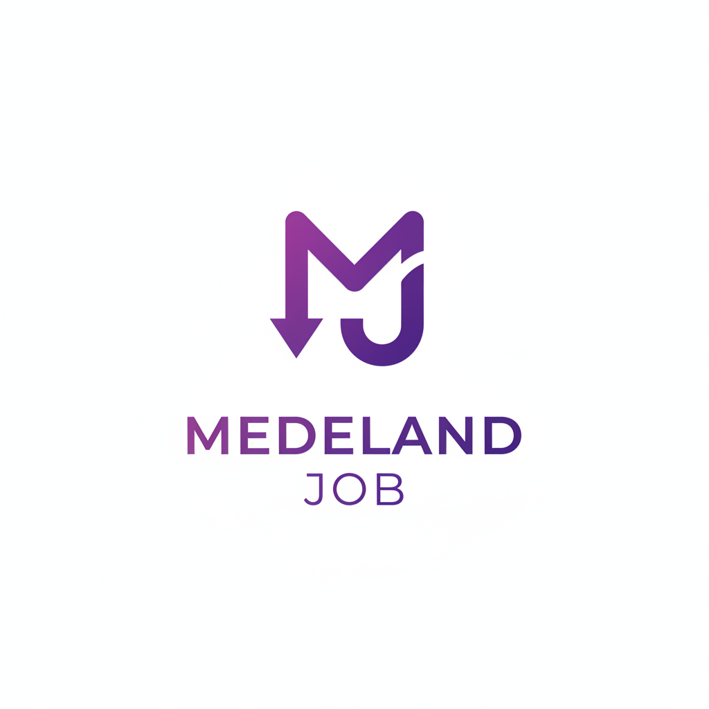 Medeland Job